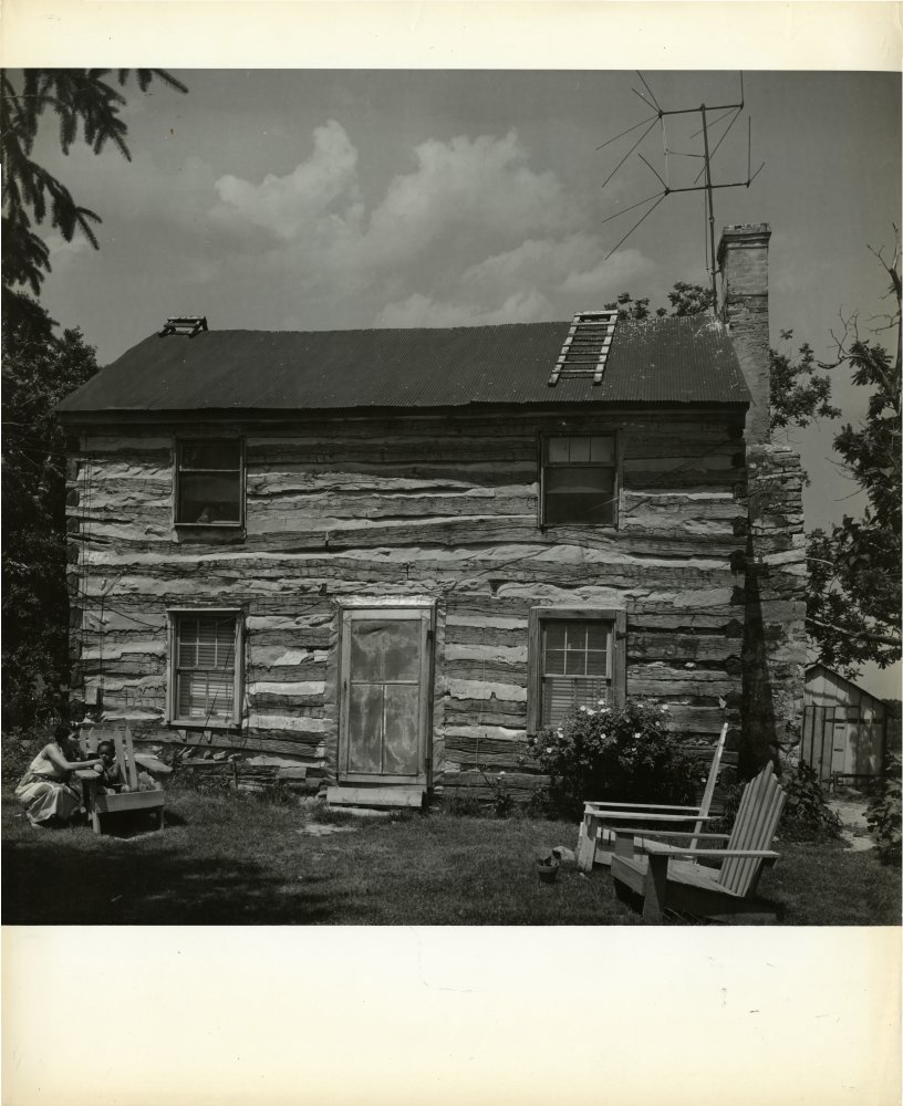 Click for larger image